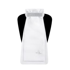 FairPlay Luminia Plastron